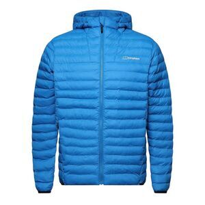Berghaus Mens Vaskye Jacket / Blue